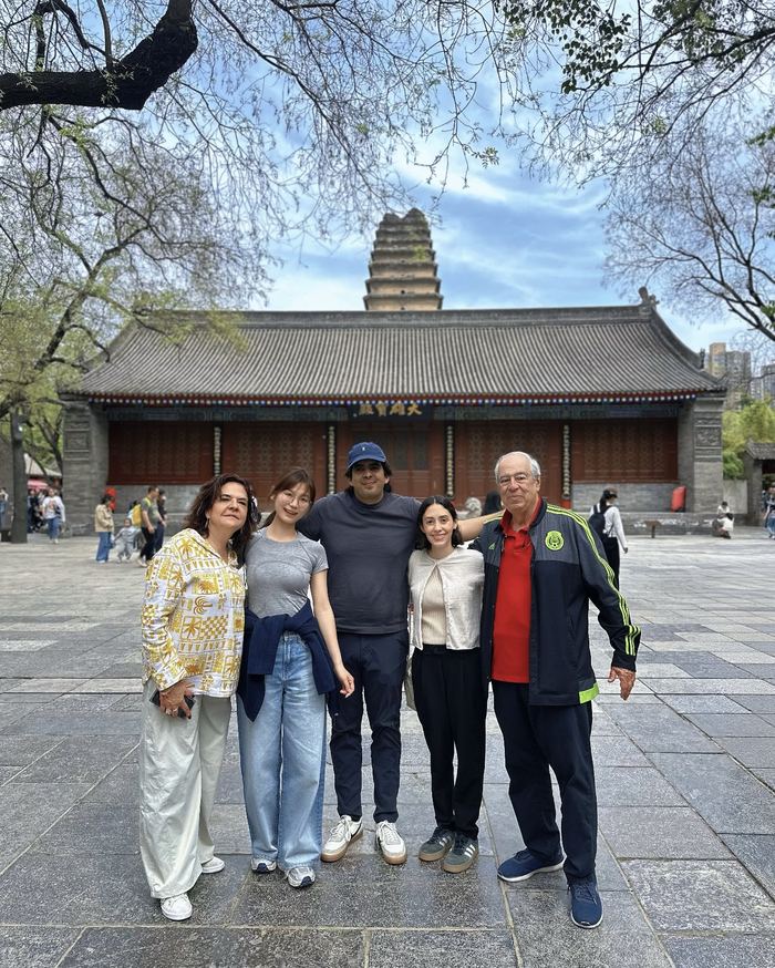 Beijing Tours