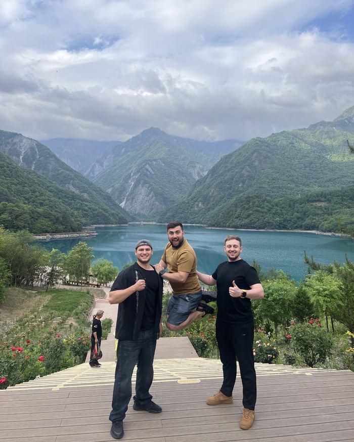 Guilin Tours
